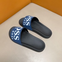 $42.00 USD Boss Slippers For Men #1255994