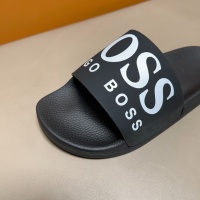 $42.00 USD Boss Slippers For Women #1255995