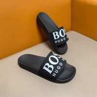 $42.00 USD Boss Slippers For Women #1255995