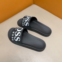 $42.00 USD Boss Slippers For Women #1255995