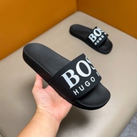 $42.00 USD Boss Slippers For Men #1255996