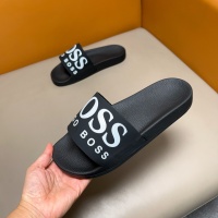 $42.00 USD Boss Slippers For Men #1255996