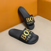 $42.00 USD Boss Slippers For Women #1255997