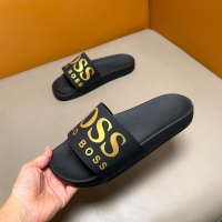 $42.00 USD Boss Slippers For Women #1255997