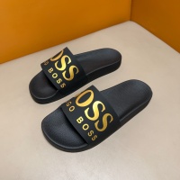 $42.00 USD Boss Slippers For Men #1255998