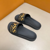 $42.00 USD Boss Slippers For Men #1255998