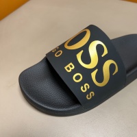 $42.00 USD Boss Slippers For Men #1255998