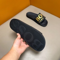 $42.00 USD Boss Slippers For Men #1255998