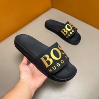 $42.00 USD Boss Slippers For Men #1255998