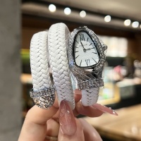 Bvlgari Watches #1256125