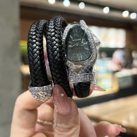 Bvlgari Watches #1256127