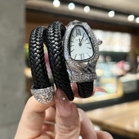 Bvlgari Watches #1256128