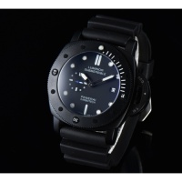 $29.00 USD Panerai Watches For Men #1256175