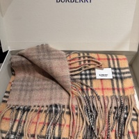 $48.00 USD Burberry Scarf #1256200