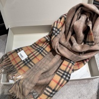 $48.00 USD Burberry Scarf #1256200