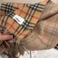 $48.00 USD Burberry Scarf #1256200