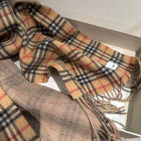 $48.00 USD Burberry Scarf #1256200