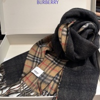 $48.00 USD Burberry Scarf #1256201