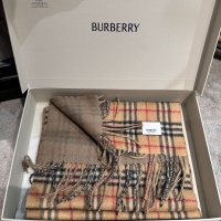 $48.00 USD Burberry Scarf #1256202