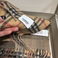 $48.00 USD Burberry Scarf #1256202