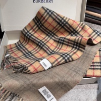 $48.00 USD Burberry Scarf #1256202