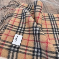 $48.00 USD Burberry Scarf #1256202