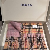 $48.00 USD Burberry Scarf #1256203