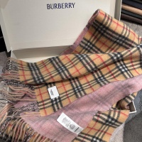 $48.00 USD Burberry Scarf #1256203