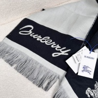 $52.00 USD Burberry Scarf #1256204