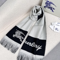 $52.00 USD Burberry Scarf #1256204