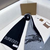 $72.00 USD Burberry Scarf #1256206