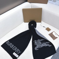 $72.00 USD Burberry Scarf #1256206