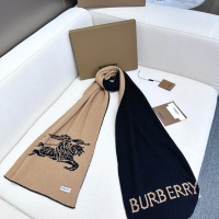 $72.00 USD Burberry Scarf #1256207