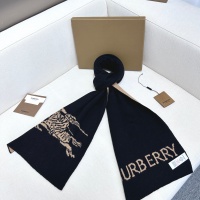 $72.00 USD Burberry Scarf #1256207