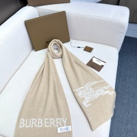 $72.00 USD Burberry Scarf #1256208