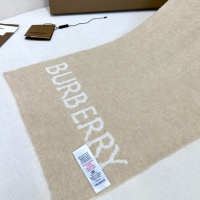 $72.00 USD Burberry Scarf #1256208