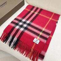 $40.00 USD Burberry Scarf #1256209