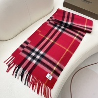 $40.00 USD Burberry Scarf #1256209