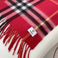 $40.00 USD Burberry Scarf #1256209