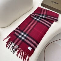 $40.00 USD Burberry Scarf #1256211