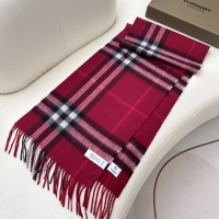 $40.00 USD Burberry Scarf #1256211