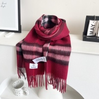 $40.00 USD Burberry Scarf #1256211