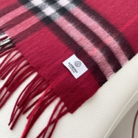 $40.00 USD Burberry Scarf #1256211