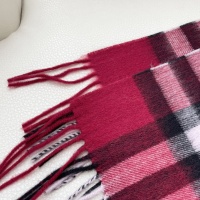 $40.00 USD Burberry Scarf #1256211