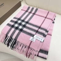 $40.00 USD Burberry Scarf #1256212