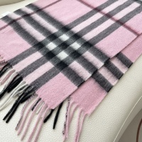 $40.00 USD Burberry Scarf #1256212