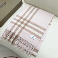 $40.00 USD Burberry Scarf #1256214