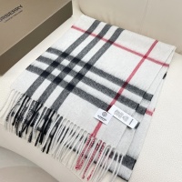 $40.00 USD Burberry Scarf #1256215