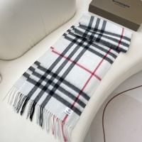 $40.00 USD Burberry Scarf #1256215