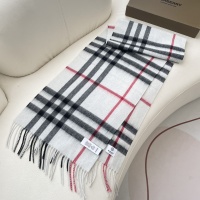 $40.00 USD Burberry Scarf #1256215